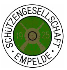 Schützengesellschaft Empelde v. 1925 e.V.